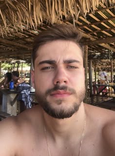 Nuno Alves