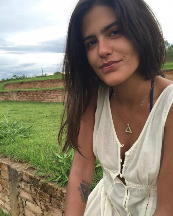 Inês Costa