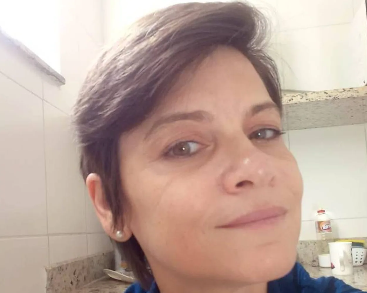 Beatriz Santos